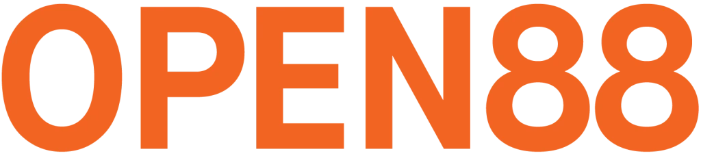 US.COM
